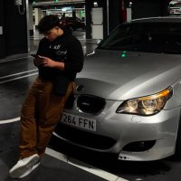 EL DE LA H (@hugogv2112) 's Twitter Profile