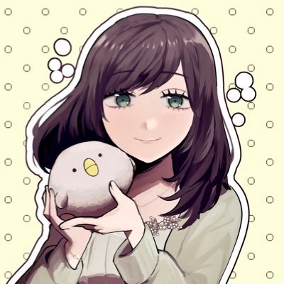 ななさんのプロフィール画像