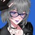 GallantKnightVT 🌆 the Cyberpunk VTuber! (@gallantknightvt) Twitter profile photo GallantKnightVT 🌆 the Cyberpunk VTuber! (@gallantknightvt) Twitter profile photo