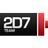 fetis26's profile image