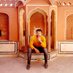 RAO yashpal singh RANA (@yashpal098) Twitter profile photo RAO yashpal singh RANA (@yashpal098) Twitter profile photo