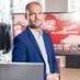 Julian Röpcke🇺🇦 (@julianroepcke) Twitter profile photo Julian Röpcke🇺🇦 (@julianroepcke) Twitter profile photo