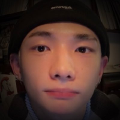 akioaya1 Profile Picture