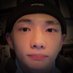 pinkpokerferrt (@akioaya1) Twitter profile photo pinkpokerferrt (@akioaya1) Twitter profile photo