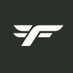 Faradise (@7thfaradise) Twitter profile photo Faradise (@7thfaradise) Twitter profile photo