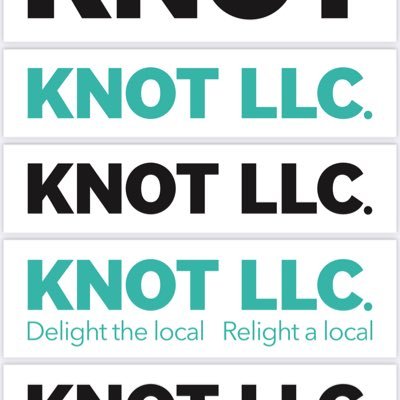 knot__official_'s profile image