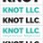 knot__official_'s profile image