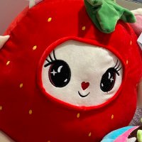 ためあり (@_ti_10r129) 's Twitter Profile