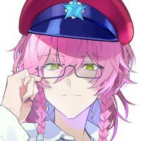 遊生 黄泉路 【AC6 432】 (@yuki_yomizi) 's Twitter Profile Photo 遊生 黄泉路 【AC6 432】 (@yuki_yomizi) 's Twitter Profile Photo