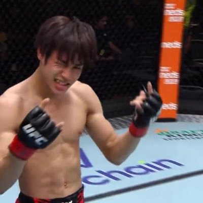 low_Dayn's profile picture. た い ら た つ ろ う ❤️‍🔥🦾