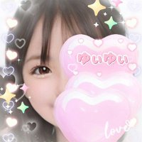 ゆぃゆぃ🎀ゆいな (@oooostproo) 's Twitter Profile Photo ゆぃゆぃ🎀ゆいな (@oooostproo) 's Twitter Profile Photo