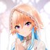 NaraePð€ðãã¬ã¹ã10thæ±äº¬äž¡æ¥ (@narae_producer) Twitter profile photo NaraePð€ðãã¬ã¹ã10thæ±äº¬äž¡æ¥ (@narae_producer) Twitter profile photo
