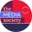 The Media Society