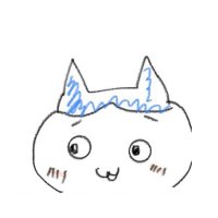 てろめぁ (@tlmr_xx) 's Twitter Profile