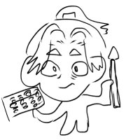 ちゃみ@9a!全日 (@chamichan1229) 's Twitter Profile