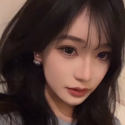 BD @KCEX_OFFICIAL | Trader ļ½Work hard play hardš©µļ½DM for partnership