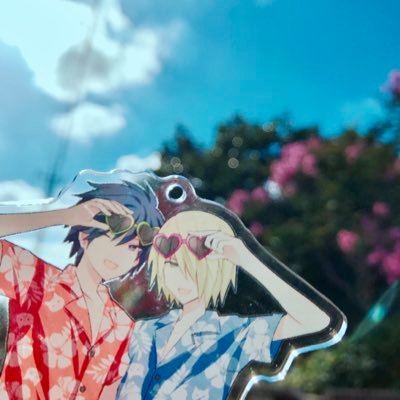 ◢ koさんのプロフィール画像