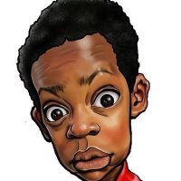 ZiGgi 𝕏 (@zigi_jay) 's Twitter Profile