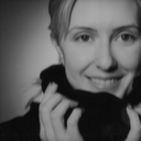 Elinor Taylor - @Elinor_Taylor - Twitter