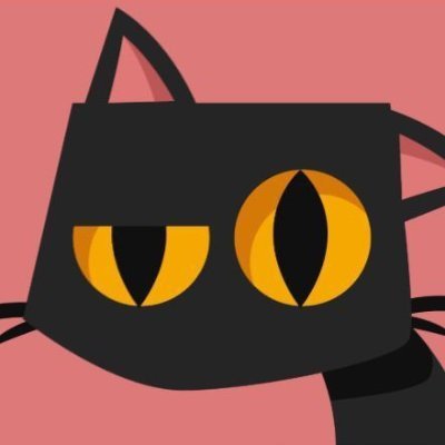 dewenbtc's profile picture. crypto顶级韭菜｜亏损最大化