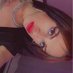 🇲🇽Ts Anii PARIS💦🍑 (@pariis_shmoney) Twitter profile photo 🇲🇽Ts Anii PARIS💦🍑 (@pariis_shmoney) Twitter profile photo