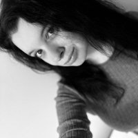 𝚊𝚕𝚎𝚡𝚒𝚜 𝚕𝚒𝚔𝚎 𝚝𝚑𝚎 𝚋𝚊𝚗𝚍 (@sixelaksa) 's Twitter Profile