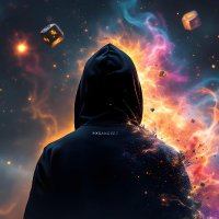 90bangerz (@90bangerz) 's Twitter Profile