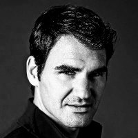 TennisXpert ๐พ (@tennisguruplays) 's Twitter Profile Photo TennisXpert ๐พ (@tennisguruplays) 's Twitter Profile Photo