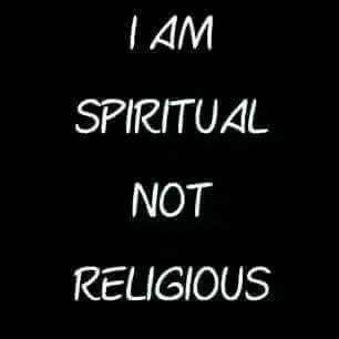 Eyesofnigeria11's profile picture. Know your root know your history...