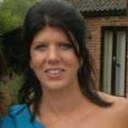 claire atkinson - @clairex1978x - Twitter