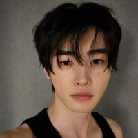 damii 💤 (@guisitodarrozzz) 's Twitter Profile