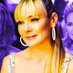 Sajaha (@samanthaajones1) Twitter profile photo Sajaha (@samanthaajones1) Twitter profile photo