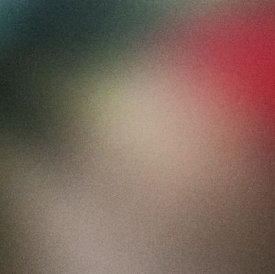 xisep14574's profile picture. 