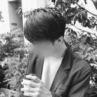 Yoru_ヨル🌙郡山秘密基地 (@himitu00yoru) Twitter profile photo