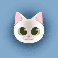 月 (@m0nuq) 's Twitter Profile