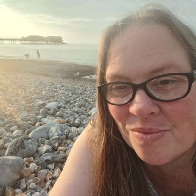NorfolkLooLady's profile picture. Mum, Martins Better Half, Accessoloo Attendant, Changing Places Campaigner and Dog Walker.