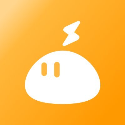 LD_cloudphone's profile picture. The best cloud gaming emulator designed for gamers🎮
Official Facebook: https://t.co/hKG7Ssw0mn