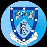 RUGBY TOWN FC ‘Academy’ (Male & Female) (@rtfc_academy) 's Twitter Profile