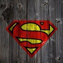 Tim Richter - @timrichter93 - Twitter