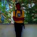 ramadhani (@ramadhani868621) Twitter profile photo ramadhani (@ramadhani868621) Twitter profile photo