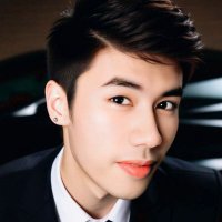 David Gantuangco (@davidgantuangco) 's Twitter Profile
