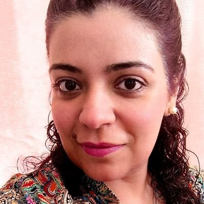 ramaghith's profile picture. متخصصة بحوث تسويقية | خبرة +3 سنوات في البحوث التسويقية | أساعد أصحاب الشركات في التعرف على جمهورهم الفعّال لتحقيق مبيعات فعلية 💸 احجز أول استشارة مجانًا الآن