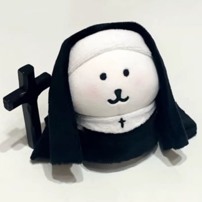 weonyug's profile picture. 