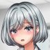 涙目しずく (@namidameshizuku) Twitter profile photo 涙目しずく (@namidameshizuku) Twitter profile photo