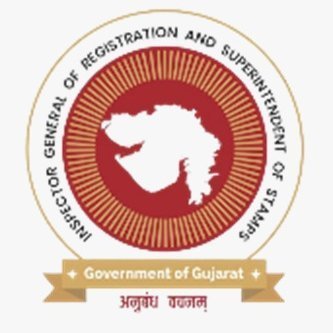 AIGRBK43's profile picture. 