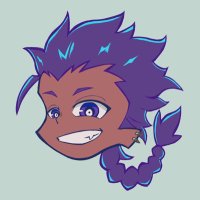 Samurai Kuma | Stylish PNGtuber (@samuraikuma1) 's Twitter Profile Photo Samurai Kuma | Stylish PNGtuber (@samuraikuma1) 's Twitter Profile Photo