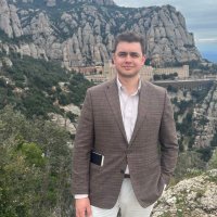Jake Lloyd Colglazier (@clglzr) 's Twitter Profile Photo Jake Lloyd Colglazier (@clglzr) 's Twitter Profile Photo