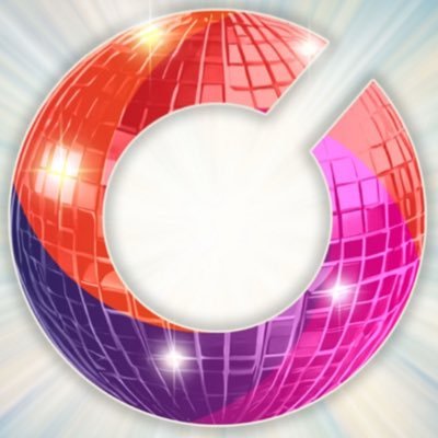 Innovents: Award Winning Entertainments & Services For Weddings and Events