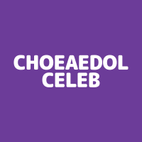 ์ต์ ๋ ์
๋ฝ (@myloveceleb) 's Twitter Profile Photo ์ต์ ๋ ์
๋ฝ (@myloveceleb) 's Twitter Profile Photo