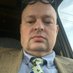 Lode Goukens 🥩 (@marchionatus) Twitter profile photo Lode Goukens 🥩 (@marchionatus) Twitter profile photo